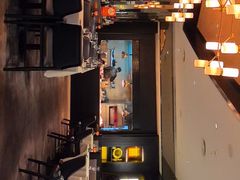 -MORTON'S 莫尔顿牛排坊(北京丽晶酒店)