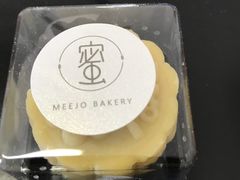 -蜜津私房蛋糕(缤纷亚洲店)