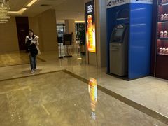 -百富怡大酒店