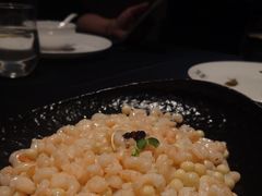 -江南雅厨(李公堤店)