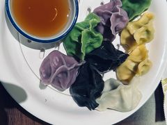 -东莱海上(长宁来福士店)