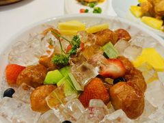 -南棠馆粤菜坊(群光店)