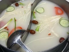 -大斌家串串火锅(望城天恒店)