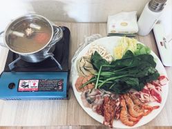 -爱弥儿月子中心(省医院店)