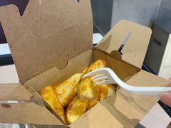 -Kyochon1991校村(共和路店)