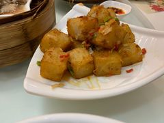 -虾饺妹·酒家(金碧店)