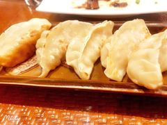 -成都泰合国际大饭店(春熙路太古里店)
