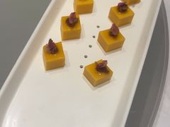 -红城阁·上海味道(四平路店)