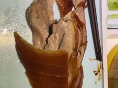 -味莊·青岛菜(云霄路店)