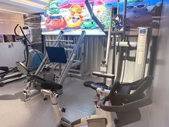 -海德温泉生活馆(朝阳大悦城店)