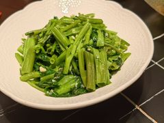-同庆楼(天鹅湖万达店)