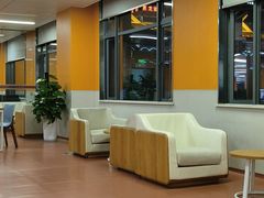 -厦门市图书馆(集美新城馆区)