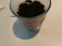 -望湘园·湖南菜(宏伊店)