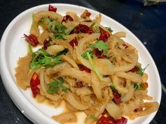 -蒙料·手把肉(望京店)