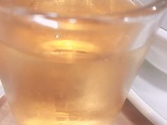 -金星纸包魚&潮汕鲜牛肉火锅(乳山路店)