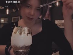 -萃坊 StillFun(玉林店)