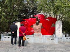 -莲湖公园