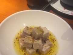 -绿茶餐厅(财富购物中心店)
