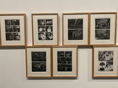 -德基艺术博物馆