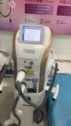 -南京医科大学友谊整形外科医院