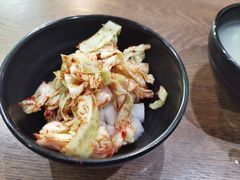 -朝汉美食村(滏东总店)