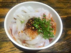 -龙抄手(文殊坊店)