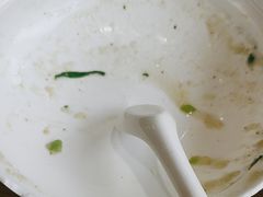 -名羊天下陕北横山铁锅炖羊肉(博文路店)