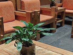-竹犇番茄火锅(长风街店)