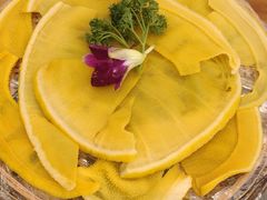 -冯校长老火锅(太古里店)