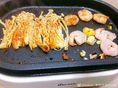-NITORI 宜得利家居(金银潭永旺梦乐城店)