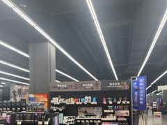 -迪卡侬(安德门店)