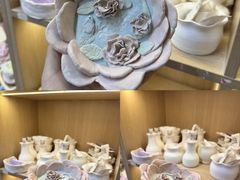 -万达广场(济南高新店)