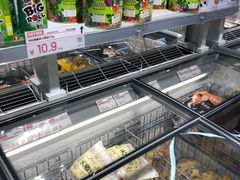 -嘿嘛仓储购(华明店)