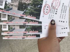 -崆山白云洞