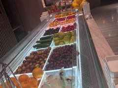 -东方棕泉·洗浴·按摩·美食国际水疗会所(福田店)