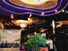 -厦门泰谷酒店(中山路镇海路地铁站店)