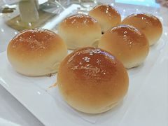 -松雅轩商务婚礼生日(同和店)