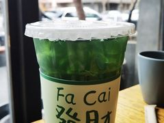 -粉灯牛腩牛杂煲·鸡煲(双井店)
