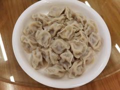 -悠斋餐厅海鲜家常菜(火车站店)