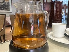 -品湘宴·湖南宁乡菜