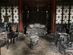 -西安化觉巷清真大寺