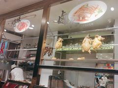 -宜宾海鲜酒家·三十年老字号