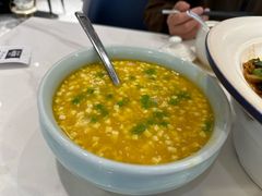 一品鲜虾豆花-兰湘子·湘菜小炒(长安万科广场店)