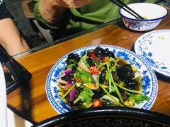 -随善园餐厅(大理店)