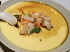 -口味堂(珞喻路店)
