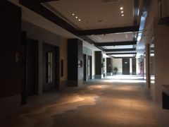-三宝大饭店-中和艺素餐厅(浦上金山正祥广场店)