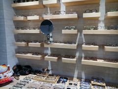 -圆又圆眼镜(五爱道店)