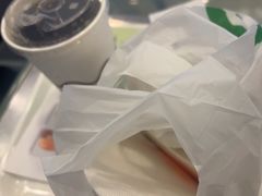 -德克士(什邡永辉超市店)