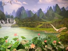 -湖南省地质博物馆