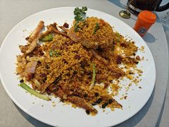 -皮记海鲜1995(寮步店)
